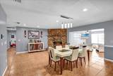 6124 Lynn Road - Photo 42