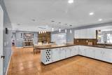 6124 Lynn Road - Photo 44