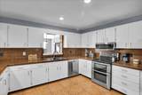 6124 Lynn Road - Photo 45