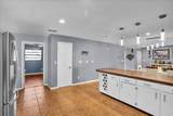 6124 Lynn Road - Photo 47