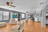6124 Lynn Road - Photo 48
