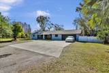 6124 Lynn Road - Photo 5