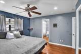 6124 Lynn Road - Photo 57
