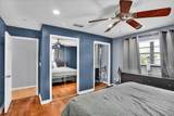 6124 Lynn Road - Photo 59