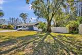 6124 Lynn Road - Photo 6