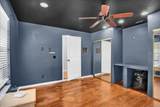 6124 Lynn Road - Photo 65