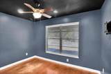 6124 Lynn Road - Photo 66