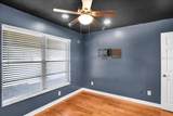 6124 Lynn Road - Photo 67