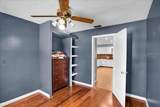 6124 Lynn Road - Photo 77