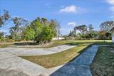 6124 Lynn Road - Photo 8