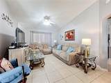 3622 Tree Line Way - Photo 10