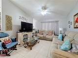 3622 Tree Line Way - Photo 11