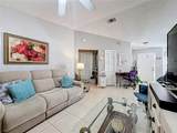 3622 Tree Line Way - Photo 12