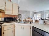 3622 Tree Line Way - Photo 14
