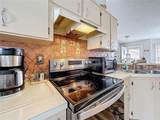 3622 Tree Line Way - Photo 15