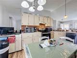 3622 Tree Line Way - Photo 16