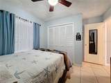3622 Tree Line Way - Photo 18