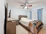3622 Tree Line Way - Photo 19