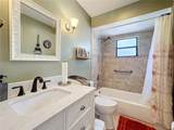 3622 Tree Line Way - Photo 20