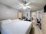 3622 Tree Line Way - Photo 22