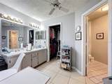 3622 Tree Line Way - Photo 23