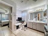 3622 Tree Line Way - Photo 24