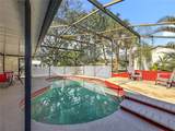 3622 Tree Line Way - Photo 25