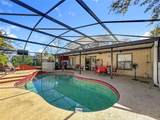 3622 Tree Line Way - Photo 26