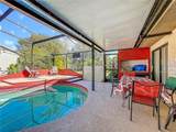 3622 Tree Line Way - Photo 27