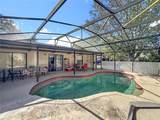 3622 Tree Line Way - Photo 28