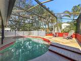 3622 Tree Line Way - Photo 29