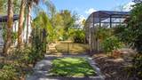 3622 Tree Line Way - Photo 30