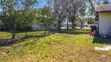 3622 Tree Line Way - Photo 32