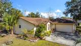 3622 Tree Line Way - Photo 4