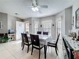 3622 Tree Line Way - Photo 8