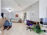 3622 Tree Line Way - Photo 9