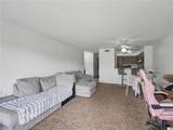 14049 Fairway Island Drive - Photo 10