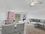 14049 Fairway Island Drive - Photo 11