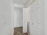 14049 Fairway Island Drive - Photo 13