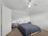 14049 Fairway Island Drive - Photo 15