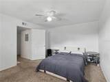 14049 Fairway Island Drive - Photo 16