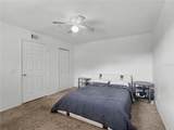 14049 Fairway Island Drive - Photo 17