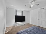 14049 Fairway Island Drive - Photo 18
