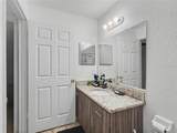 14049 Fairway Island Drive - Photo 20