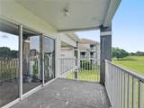 14049 Fairway Island Drive - Photo 22