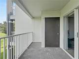 14049 Fairway Island Drive - Photo 23