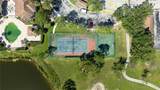 14049 Fairway Island Drive - Photo 29