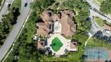 14049 Fairway Island Drive - Photo 30