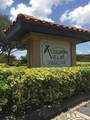 14049 Fairway Island Drive - Photo 31