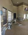 14049 Fairway Island Drive - Photo 33